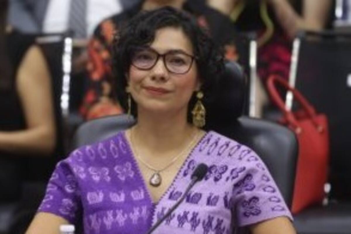 Proyectan un 15% de participación ciudadana en elecciones judiciales