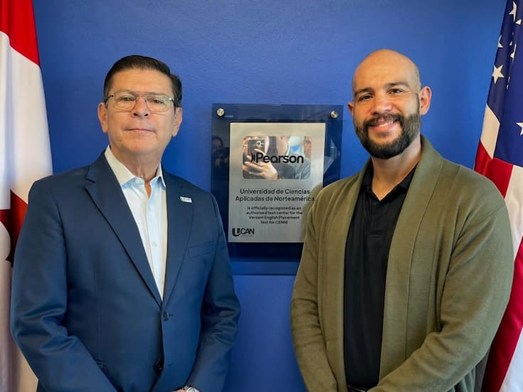 UCAN abre las puertas de su Centro Internacional de Idiomas en Hermosillo y ofrece certificación en inglés con validez internacional