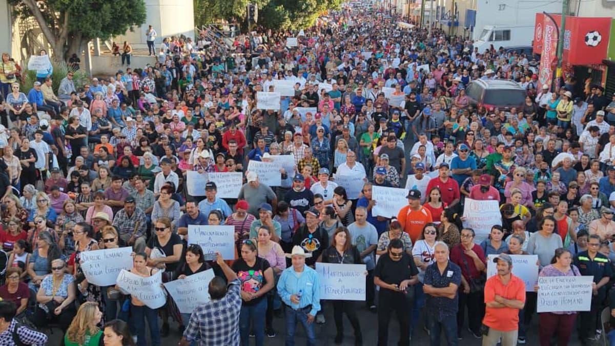 Foto: Julián Ortega.