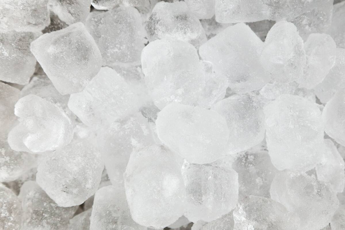 ¿Qué alimentos dañan tus dientes? Cuáles evitar y cómo reducir el impacto