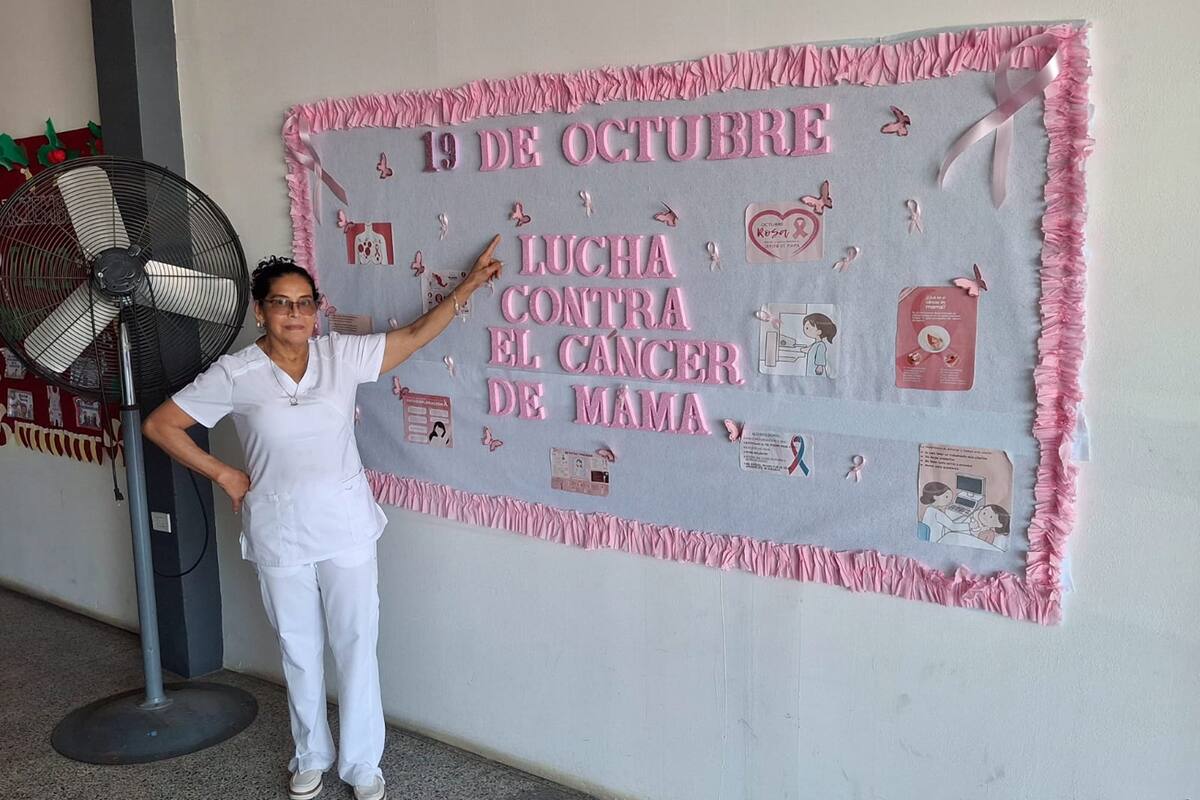Pagará aseguradora gastos funerarios de Perla Pulido
