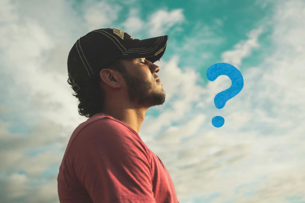 ¿Cómo saber si respiras incorrectamente? Señales para detectar una respiración deficiente