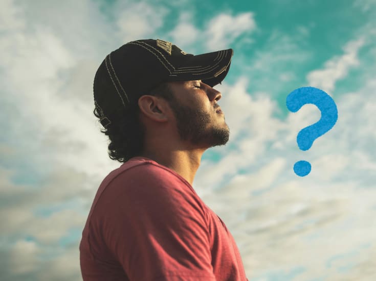 ¿Cómo saber si respiras incorrectamente? Señales para detectar una respiración deficiente