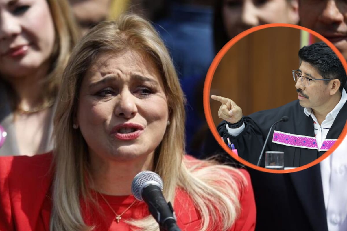 Maru Campos acusa a la Suprema Corte de debilitar las reglas electorales de Chihuahua contra la intervención del crimen organizado, luego de que el tribunal invalidara disposiciones que buscaban anular elecciones afectadas por recursos ilícitos o candidaturas respaldadas por grupos criminales