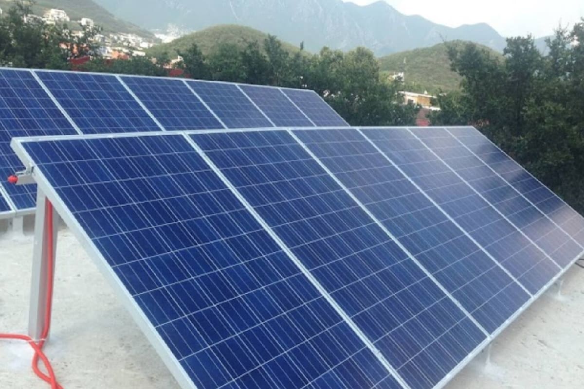 Continúa retención de 123 MDP en caso Next Energy