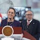 “Para que México no se quede atrás”,  gobierno de Claudia Sheinbaum apuesta por la Vacuna Patria y la tecnología ARN a fin de lograr independencia científica mexicana y combatir más enfermedades