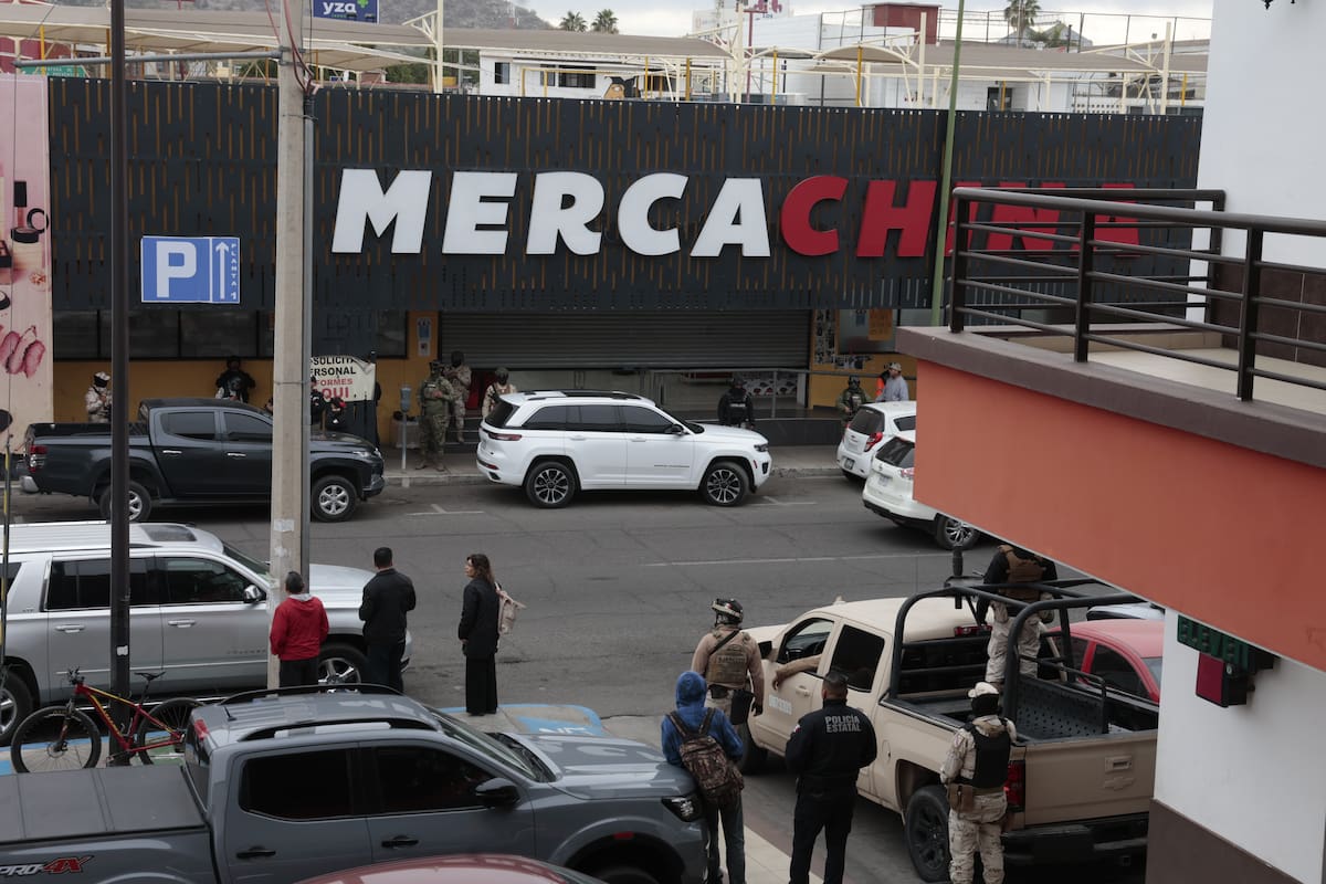 AMPI considera difícil realizar extinción de dominio si el contrato se hizo bien