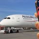 Aeroméxico responde por posible fuga de datos de clientes