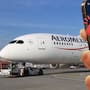 Aeroméxico responde por posible filtración de más de 15 millones de registros: qué datos podrían estar expuestos y qué deben vigilar sus clientes