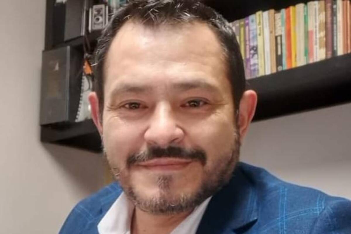 Exige Morena quitar a Hank candidatura