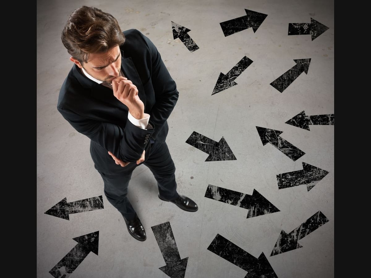 Ilustrativa de Canva