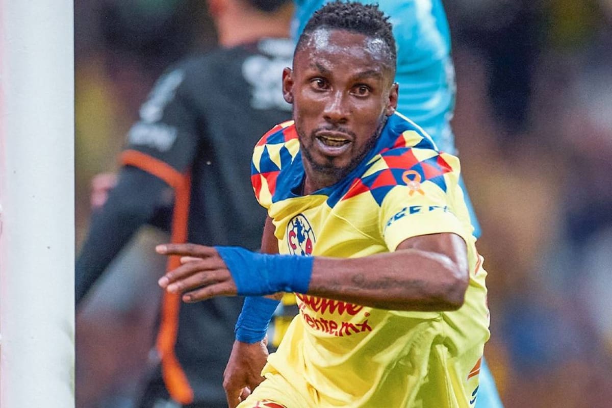 ¡Siguen vivos! América califica a Semifinales con gol al 90+4’