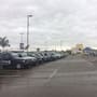 Avanza reglamento de estacionamientos en Rosarito; buscan garantizar seguridad y 40 minutos gratuitos
