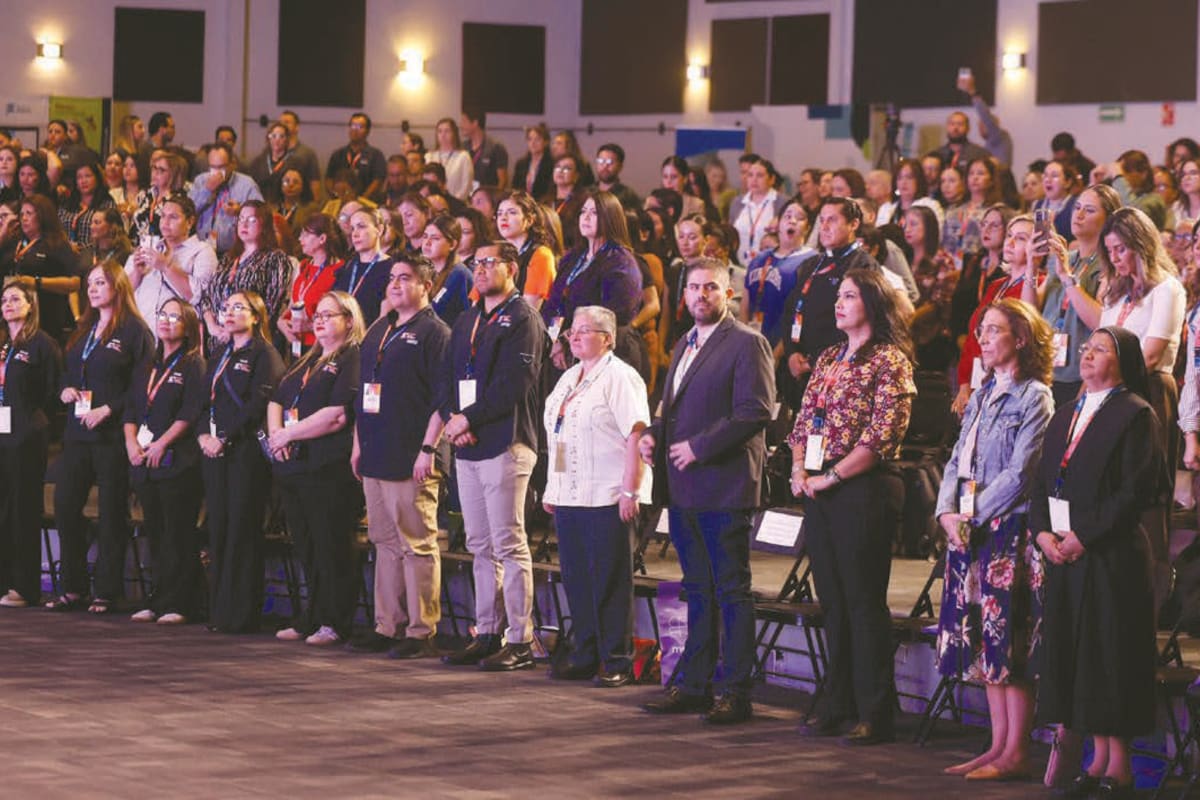 Promueven el uso ético y la importancia de los valores en IA