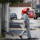 Tijuana tendrá hasta 33 grados de temperatura esta semana
