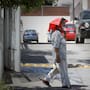Tijuana tendrá temperaturas de hasta 33 grados durante esta semana