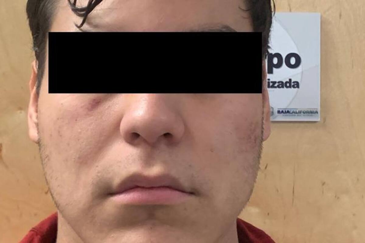 Van 13 denuncias contra presunto "violador serial"