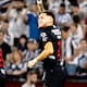Rayados se repone y le gana a Santos en la jornada 11