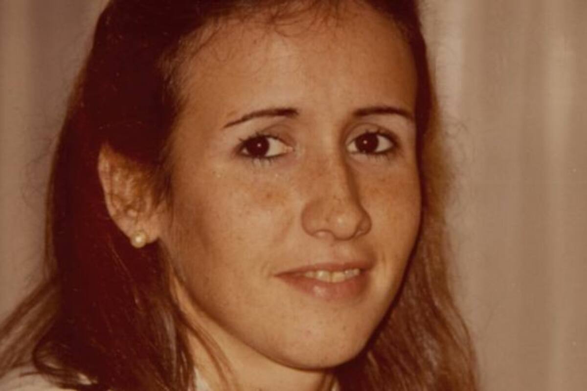 María Marta García Belsunce: 3 incógnitas que rodean el crimen que lleva casi 20 años sin resolverse en Argentina