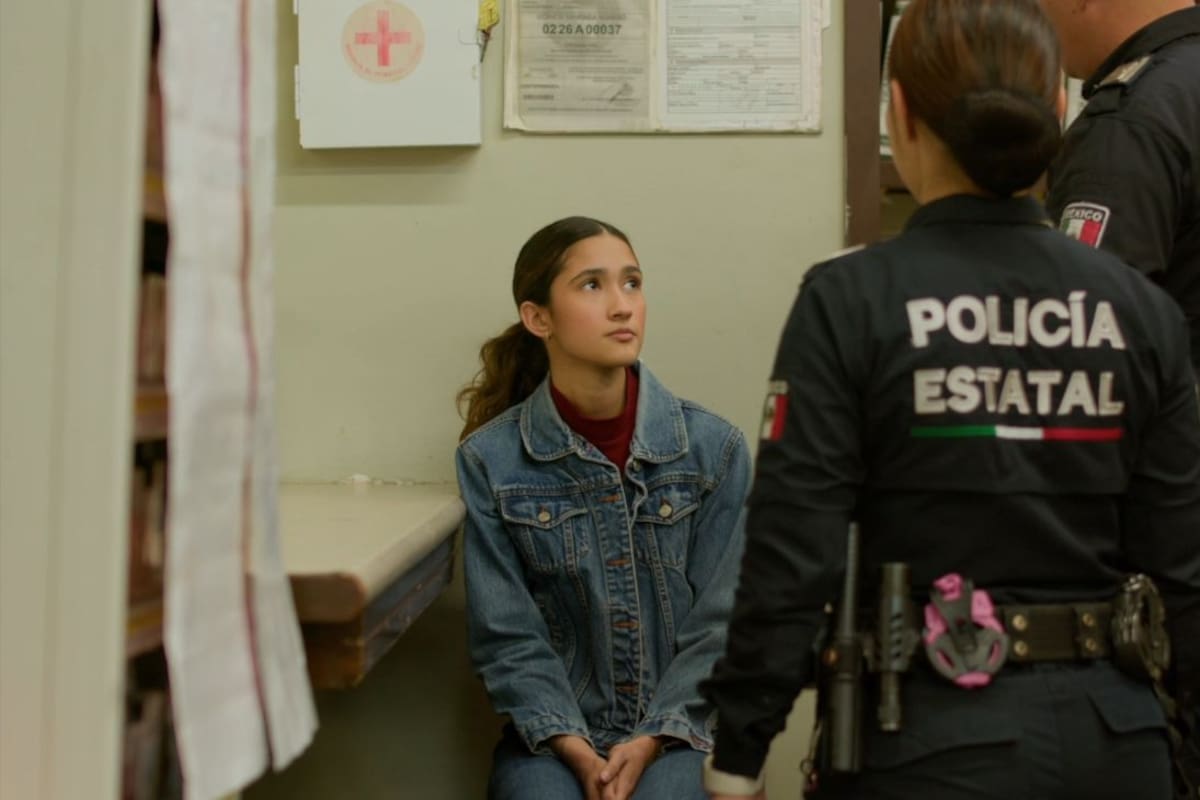 Promueve Gobierno de Sonora beneficios de la App Mujeres Seguras