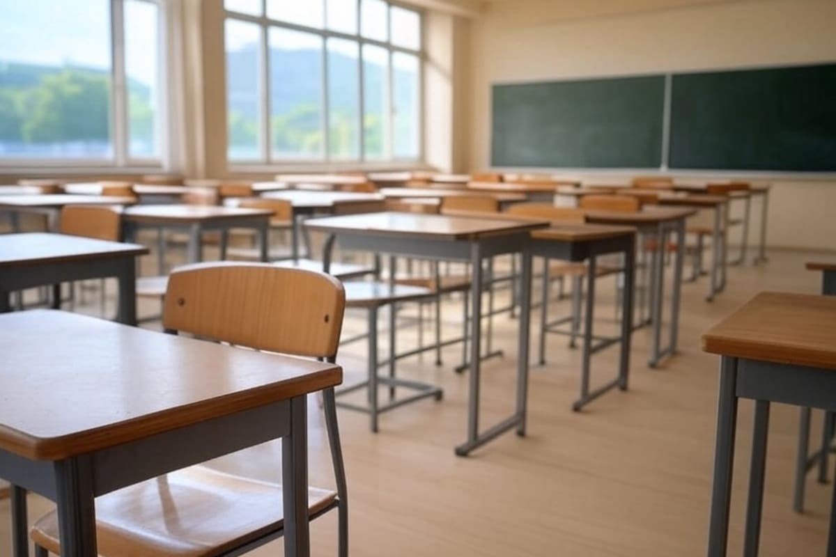 Brindarán el próximo viernes a maestras que son madres