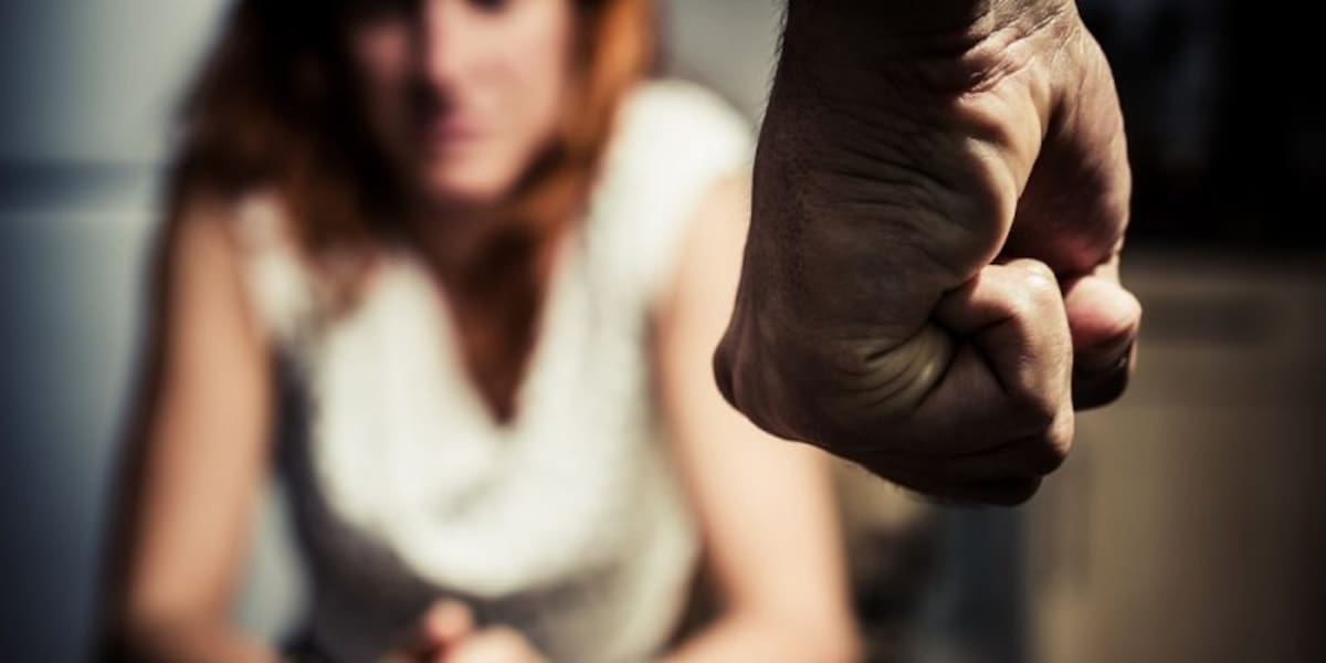 Secretaría de Seguridad Pública de Sonora Impacta a Más de 60 Mil Personas con Capacitación en Prevención de Violencia. Foto: Medio Concepto