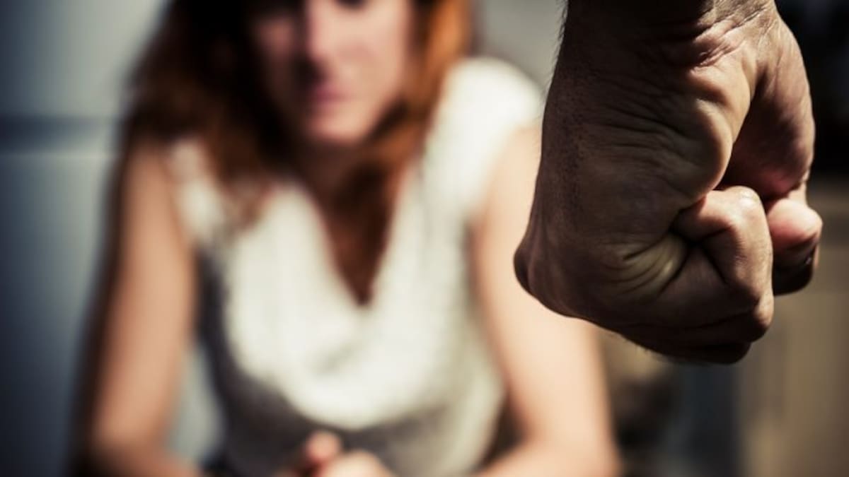 En 2025, mientras los feminicidios registran una baja, la violencia contra las mujeres en México se recrudece en otros frentes: lesiones dolosas y corrupción de menores alcanzan su punto más alto en una década, según cifras oficiales