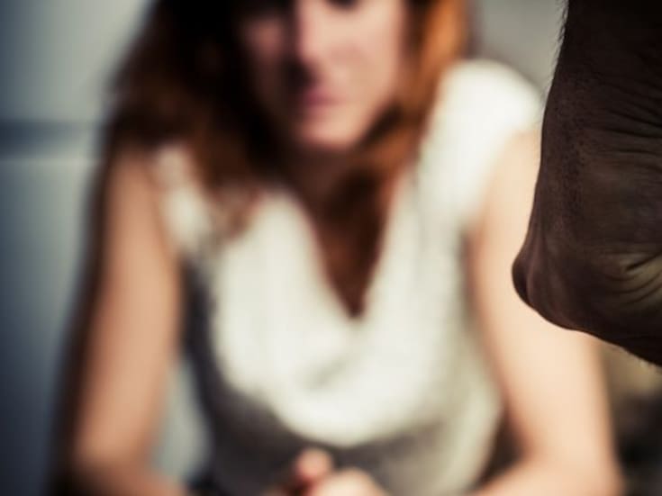 En 2025, mientras los feminicidios registran una baja, la violencia contra las mujeres en México se recrudece en otros frentes: lesiones dolosas y corrupción de menores alcanzan su punto más alto en una década, según cifras oficiales