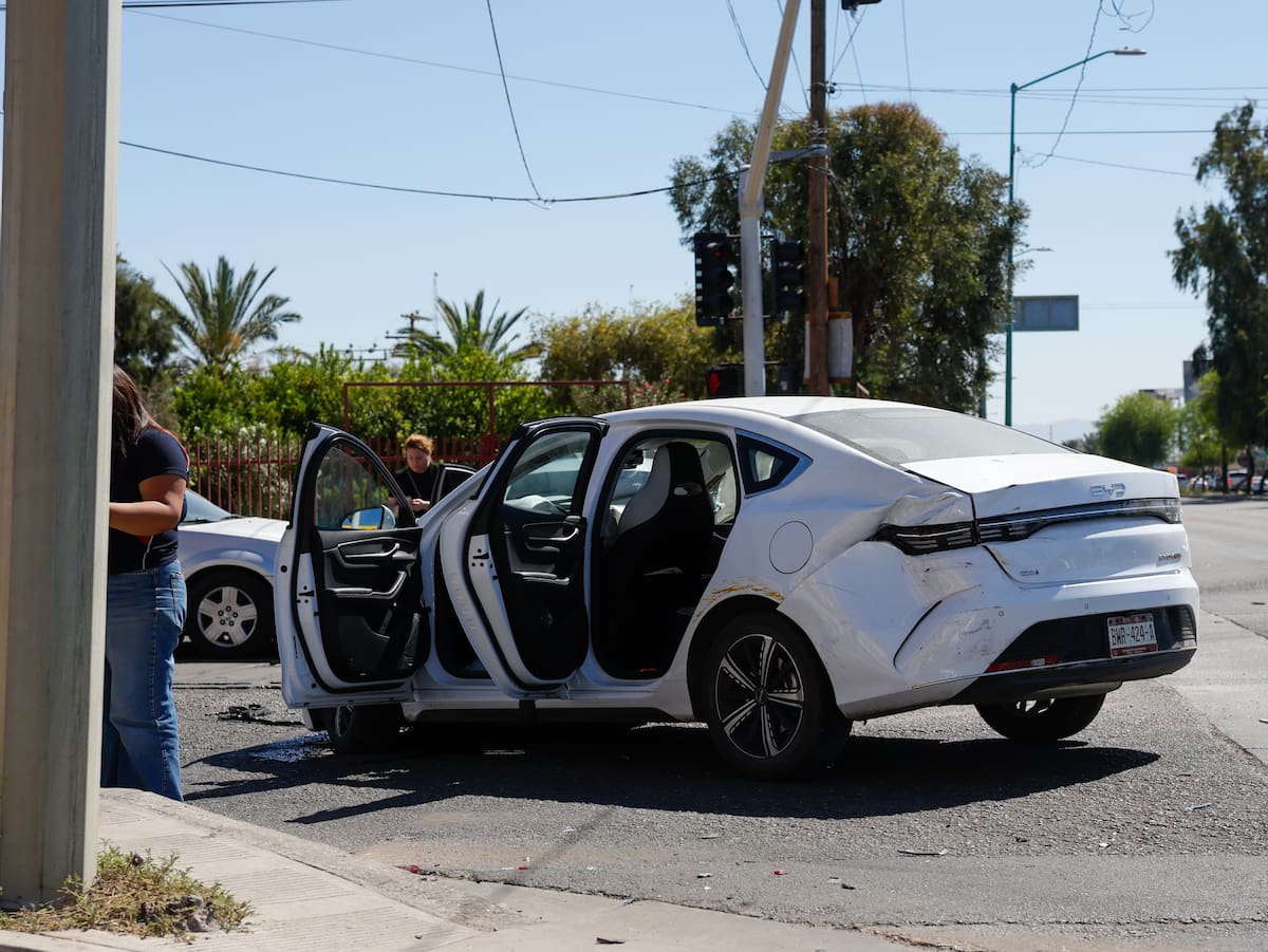 Fotos Juan J. Morales