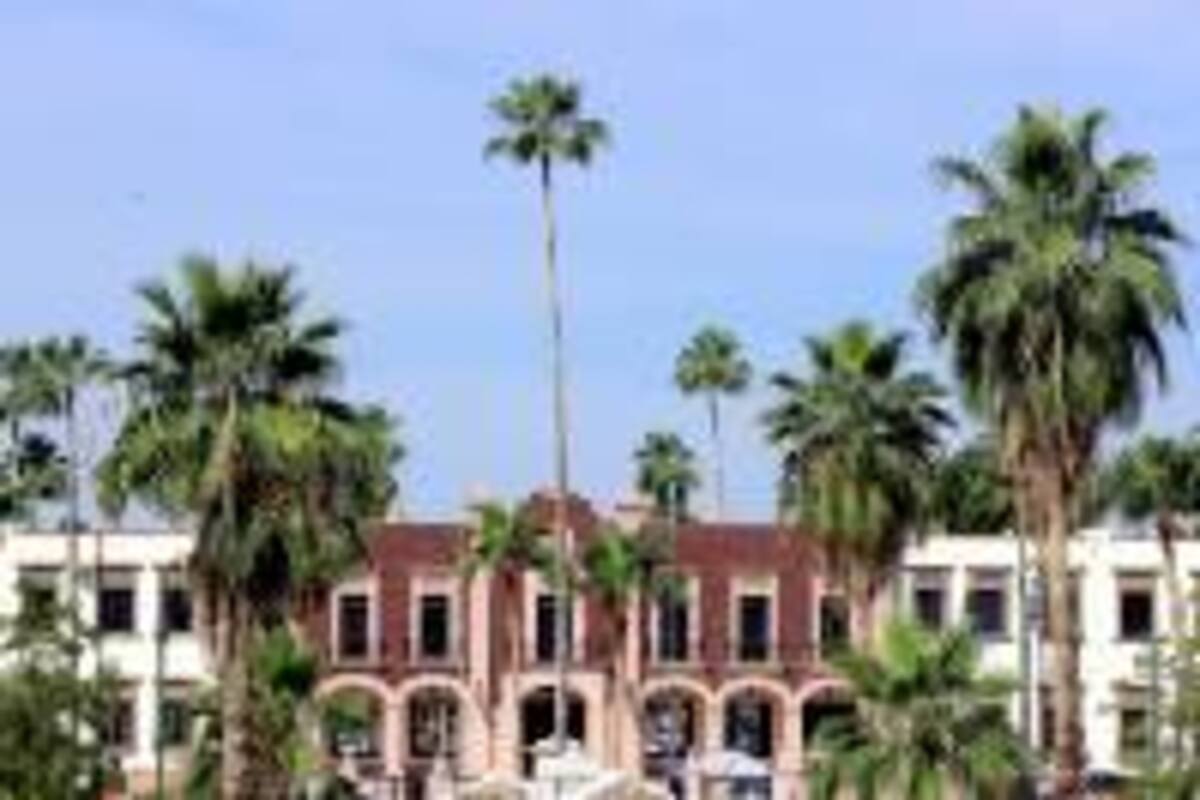 Inconforma a Staus respuesta institucional a revisión contractual