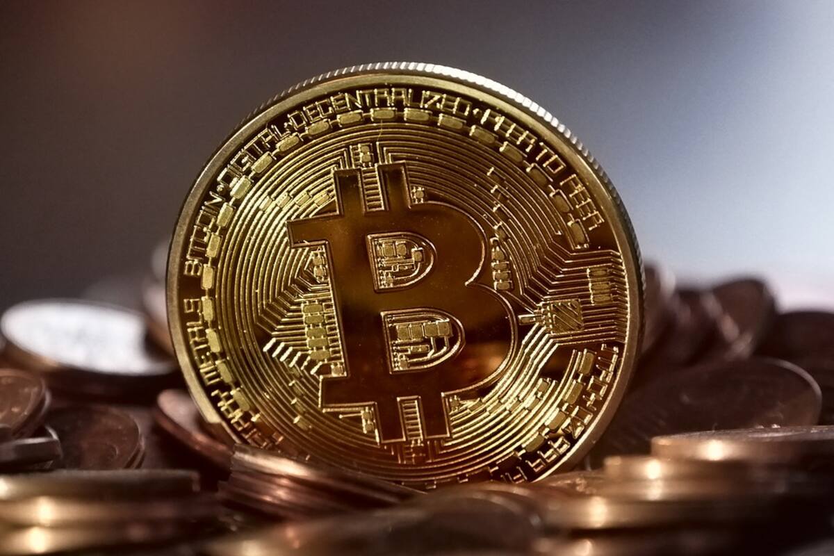 Continúa el crecimiento de las criptomonedas a pesar de la incertidumbre en su futuro desarrollo