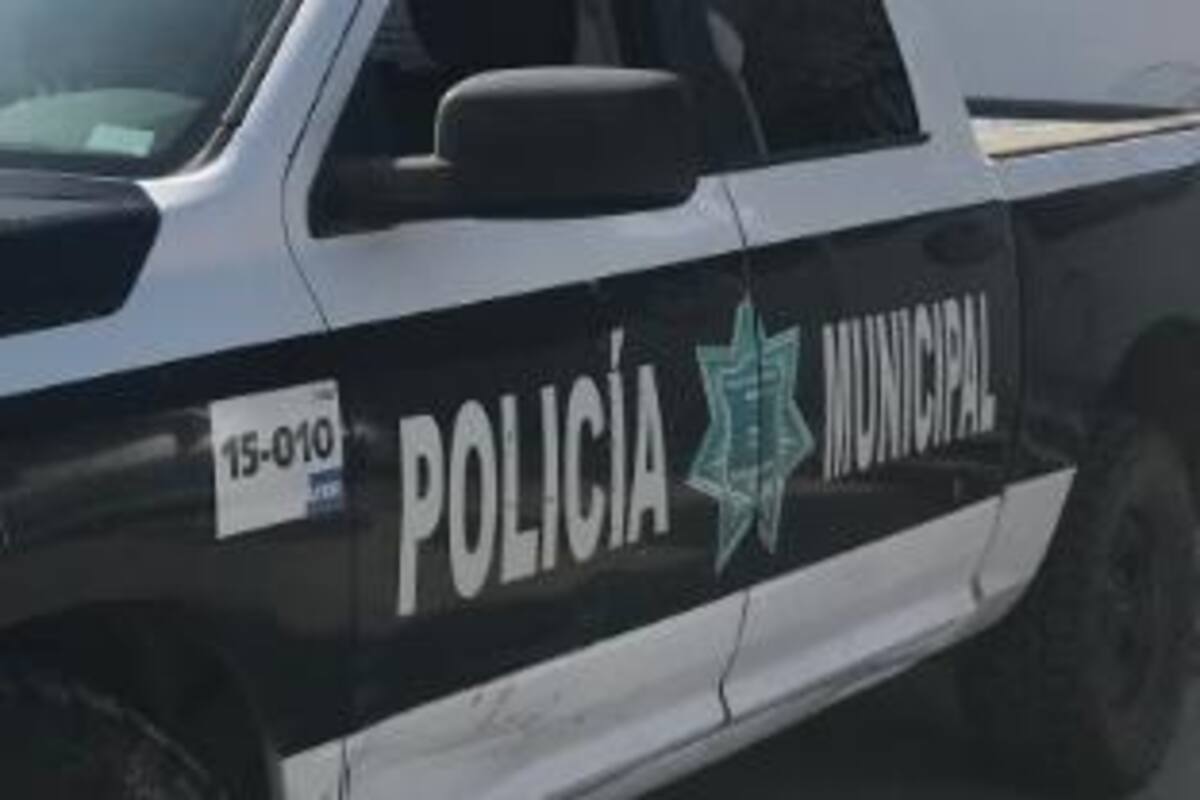 Aseguran bombas molotov tras balacera en Tecate