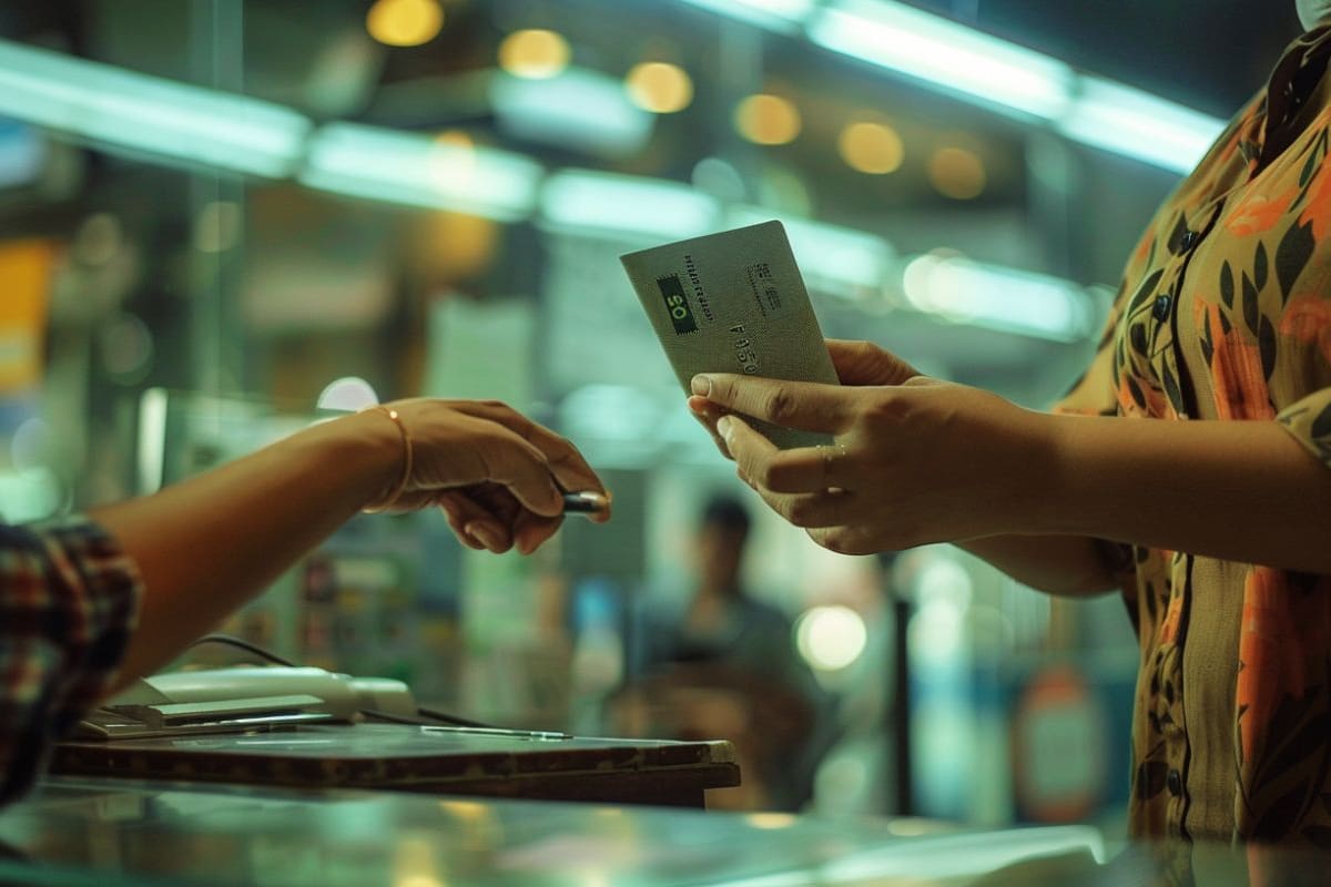 ¿Te pueden negar la visa americana para siempre?