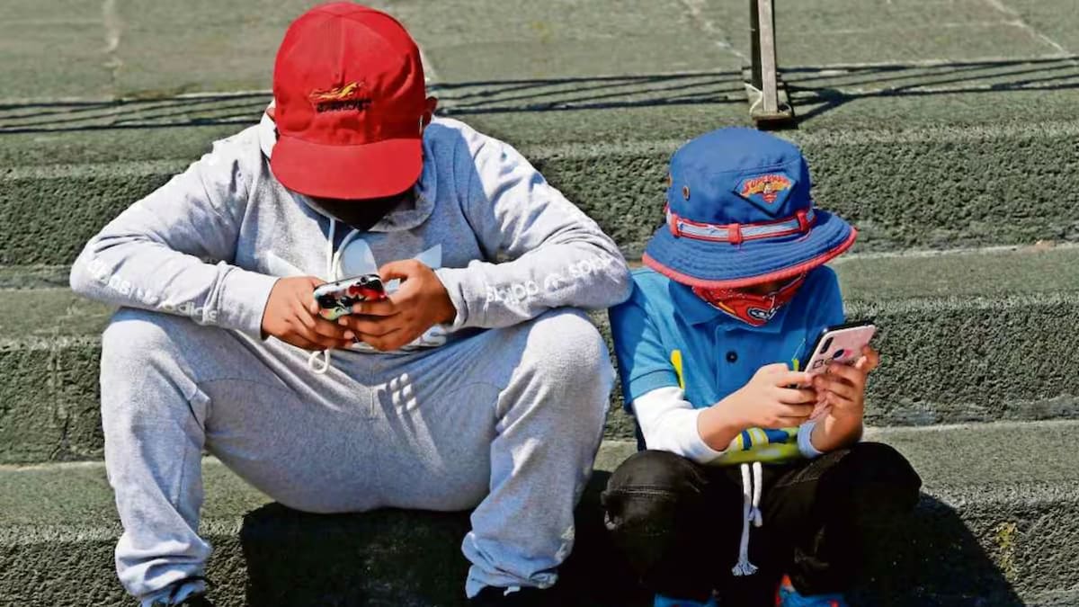 Registro de líneas celulares pedirá “prueba de vida” en México y usuarios de prepago tendrán fechas límite hasta diciembre
