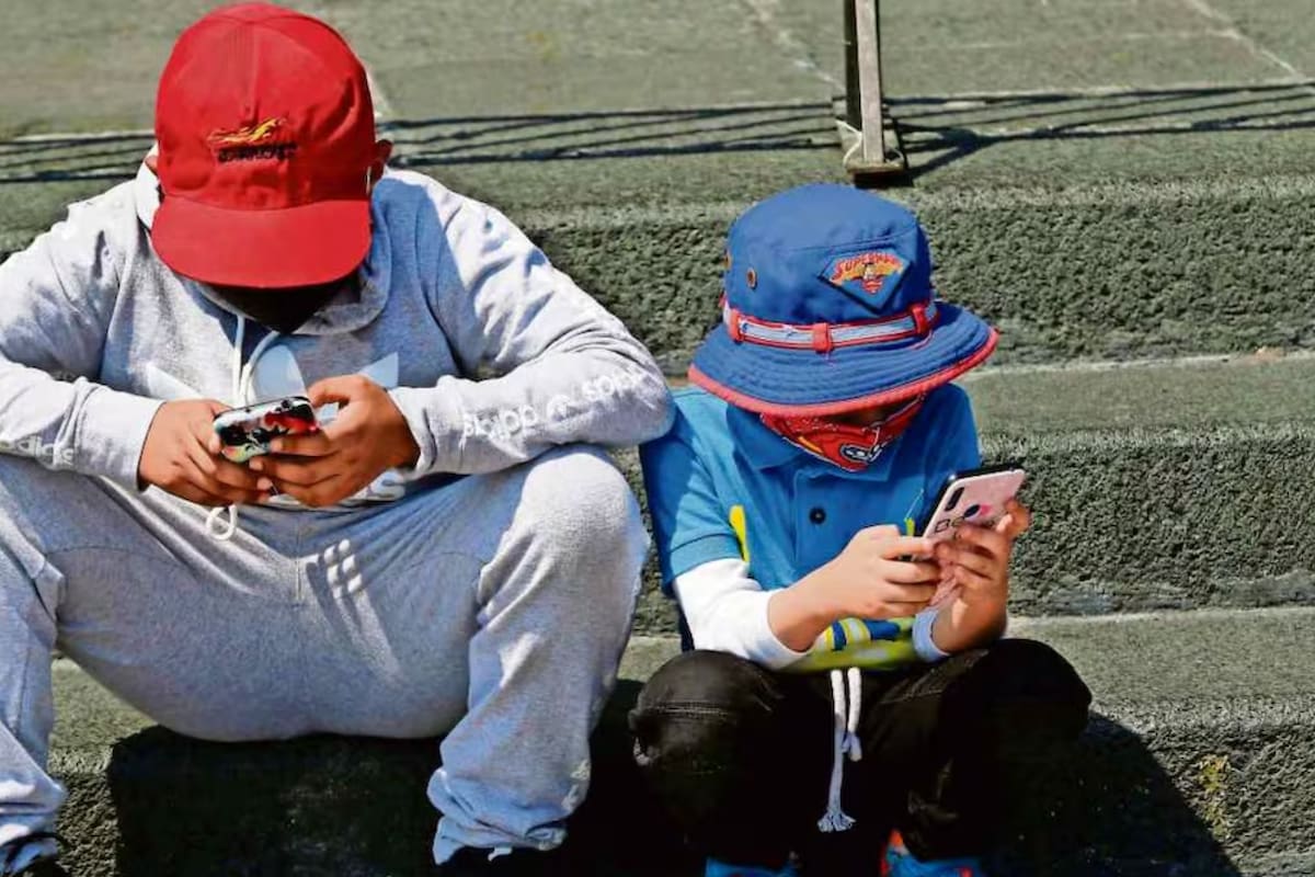 Registro de líneas celulares pedirá “prueba de vida” en México y usuarios de prepago tendrán fechas límite hasta diciembre