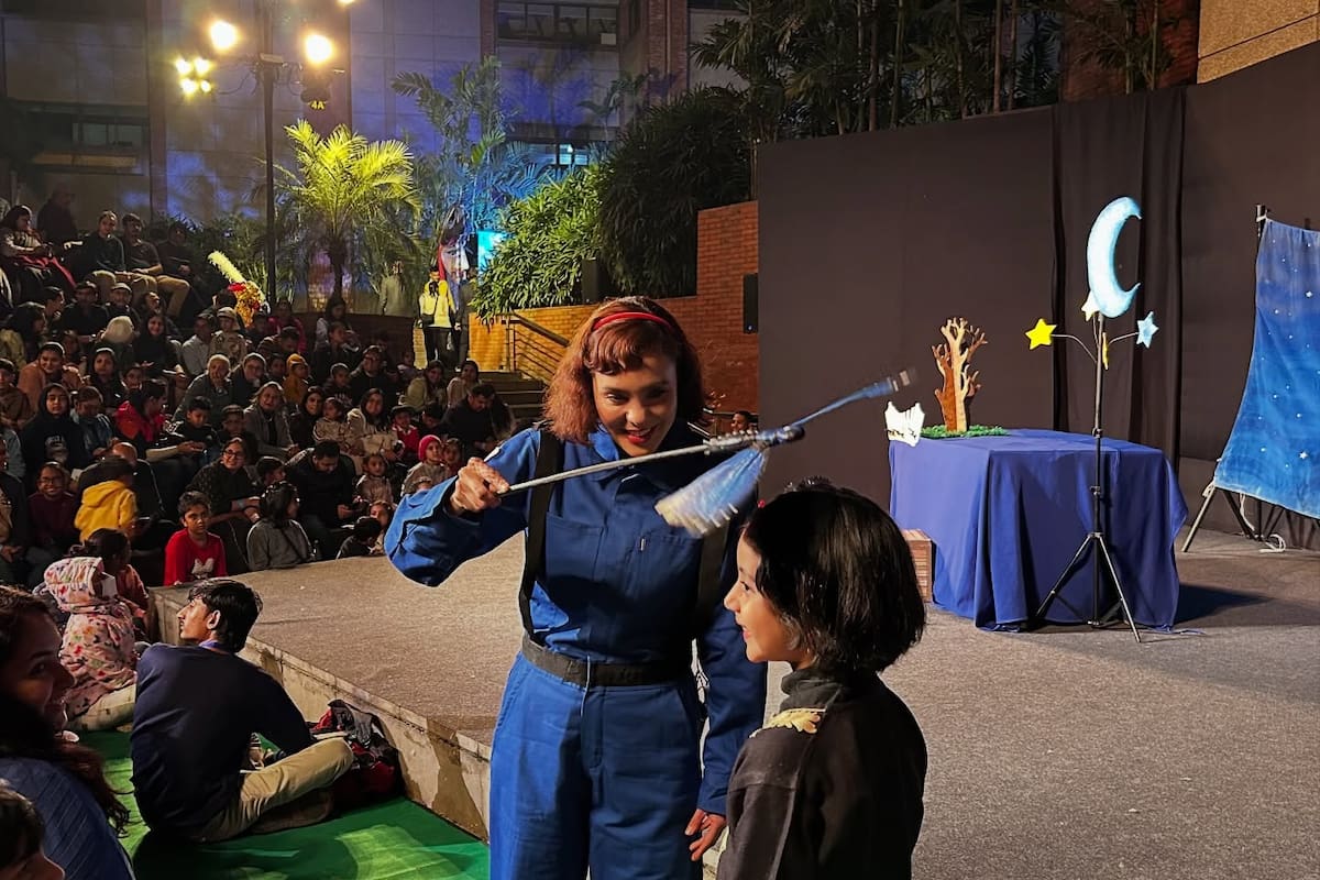 Arte, identidad y comunidad en Hermosillo