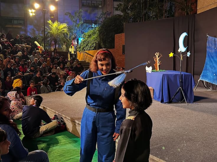 Arte, identidad y comunidad en Hermosillo