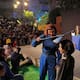 Arte, identidad y comunidad en Hermosillo