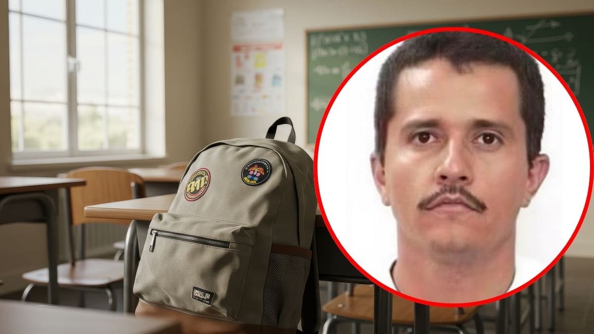 Regreso a clases en Jalisco será el 25 de febrero si lo permite la seguridad; hoy continúan suspendidas tras jornada violenta por arresto de Nemesio Oseguera “El Mencho”