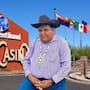 La Nación Tohono O’odham usará recursos de sus casinos para sostener la lucha legal contra el gobierno de EEUU y defender sus tierras ancestrales tras el fallo que permite construir el muro fronterizo de Trump entre Sonora y Arizona