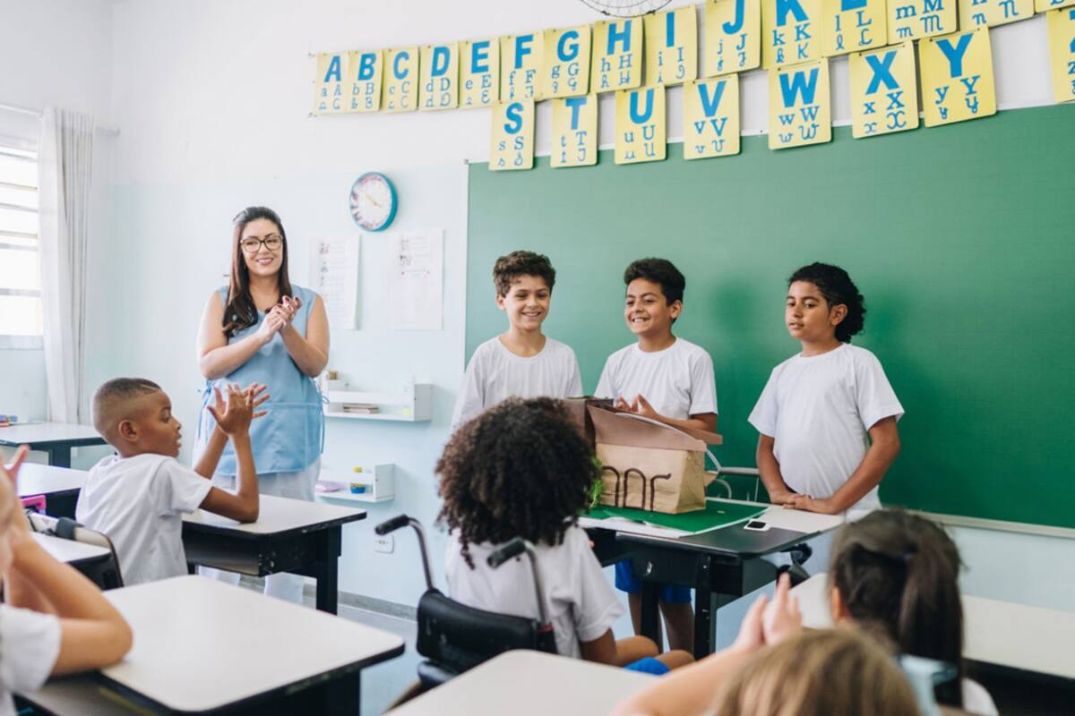 ¡Descubre los mejores colegios de México según el Ranking de Micole, el Buscador de Colegios Líder en Iberoamérica!