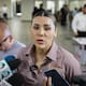 Marina del Pilar respeta fallo en caso Mendívil y asegura que investigación del caso Shots seguirá “tope hasta donde tope”