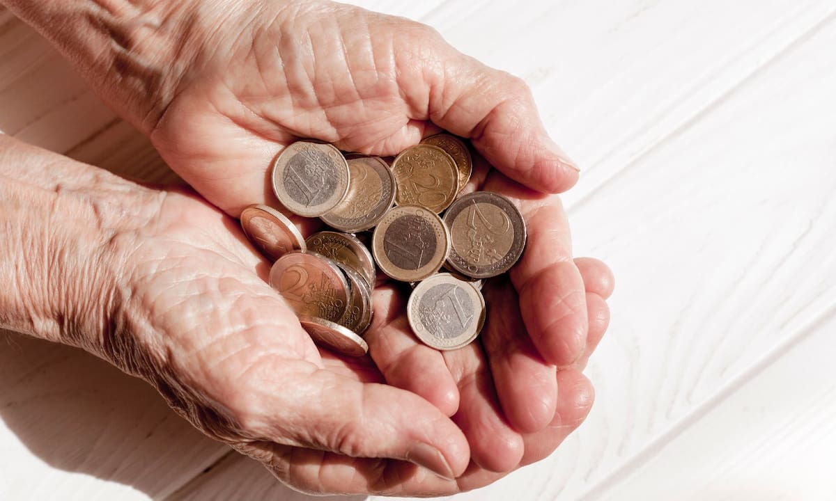 En mayo de 2026, los pensionados del IMSS y del ISSSTE enfrentarán un calendario distinto, pero previsible.