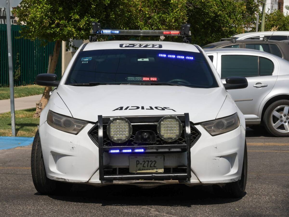 Foto: Javier Gallegos