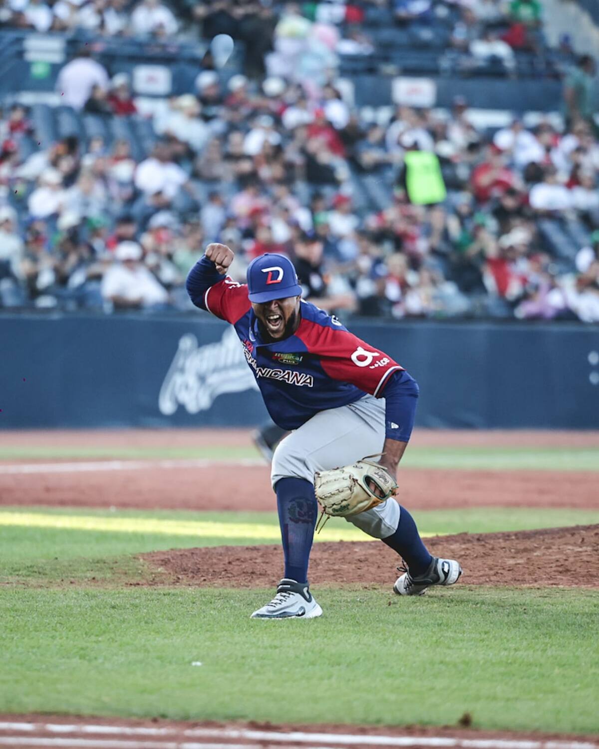 Foto: Daniel Reséndiz.