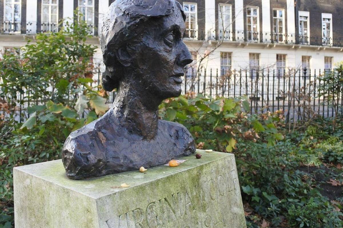 Efemérides del 25 de enero: ¿Qué pasó un día como hoy?