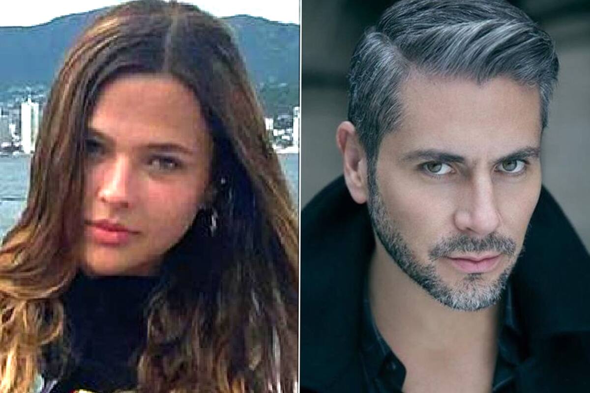 Ricardo N habría abusado sexualmente de su hija desde los 5 hasta los 14 años de edad
