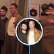 Daniel Radcliffe y Tom Felton se reencuentran 24 años después de “Harry Potter”: así fue el emotivo momento