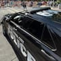 Persecución policial en Oklahoma City resultó ser una broma del Día de los Inocentes y ahora los oficiales involucrados enfrentan una revisión interna