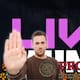 Profeco pide no comprar boletos para el Live at Munet